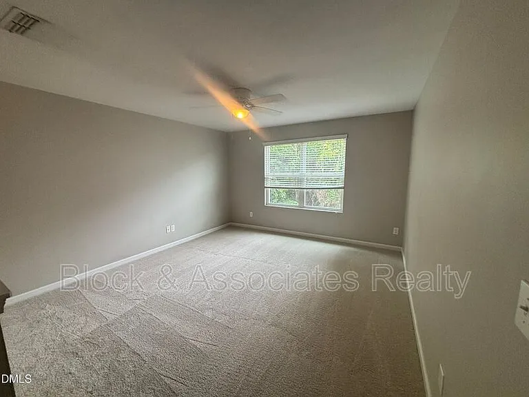 4 White Spruce Ct — Photo 38