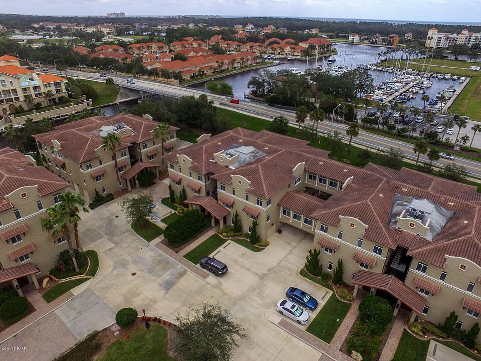 1st image of 110 Club House Dr #1202