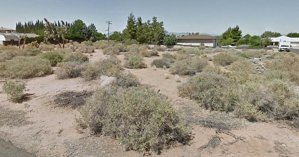 2nd image of 20205 Eyota Rd