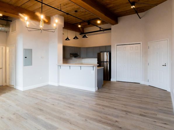 Beaver Brook Village | 101 Mill St, Dracut, MA
