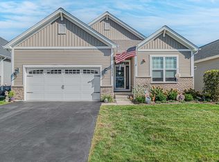 211 N Sunset Ln, Addison, IL 60101