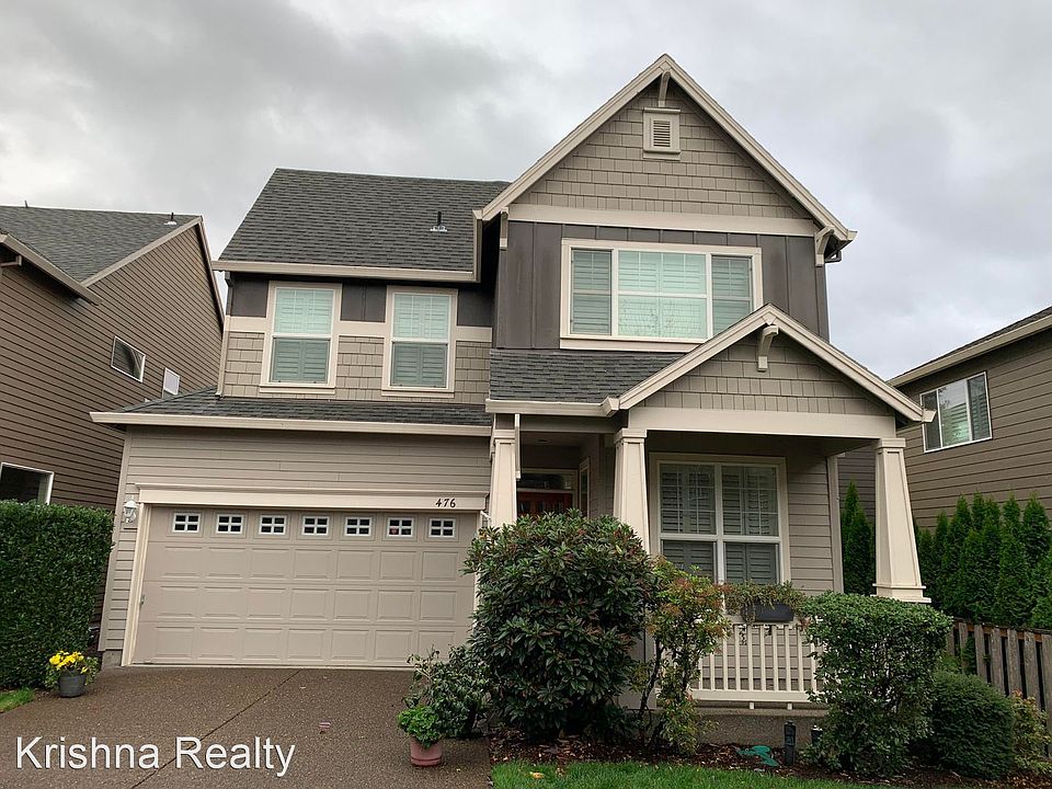 1st image of 476 NE 63rd Way