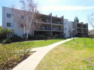 234 E Fern Ave APT 101, Redlands, CA 92373