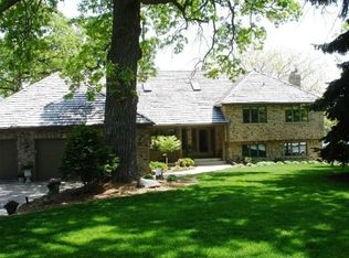 14691 77th Pl N, Maple Grove, MN 55311