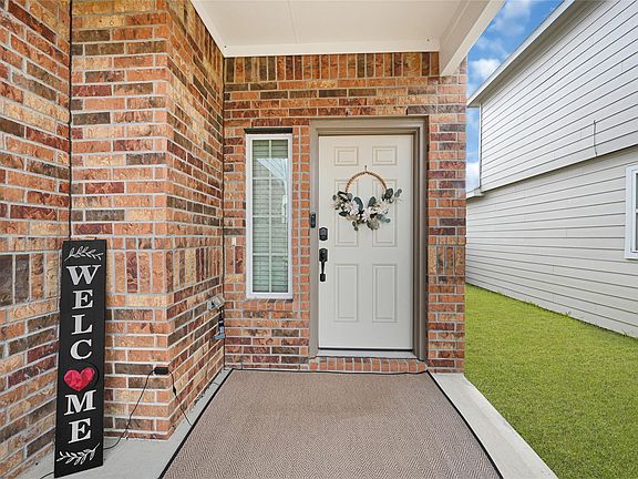 2nd image of 2935 August Mist Ct