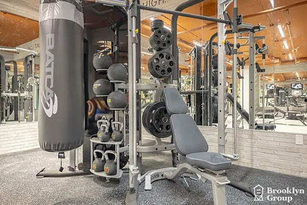 Rented by Brooklyn Group | media 18