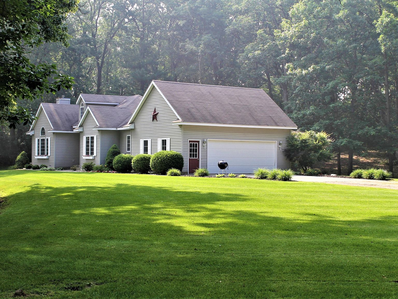 4884 133rd Ave, Hamilton, MI 49419 MLS 23023078 Zillow