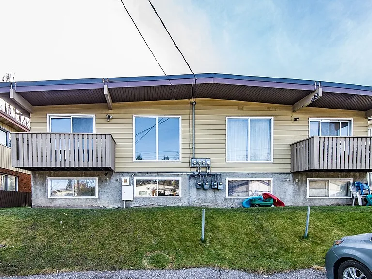 116C Sabrina Way SW — Photo 14