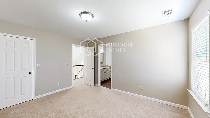 1008 Washington Ct — Photo 29