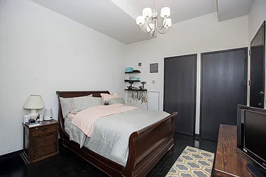 Sold by Exit Realty Landmark