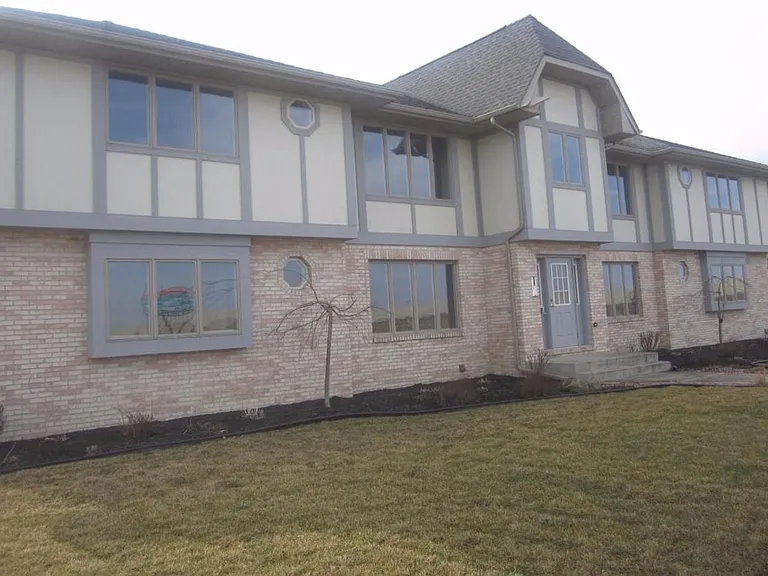 11193 Vermont Cir — Photo 11