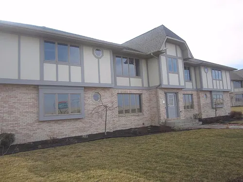 11193 Vermont Cir Photo 1