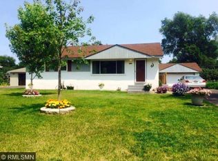 7230 Morgan Ave N, Brooklyn Center, MN 55430
