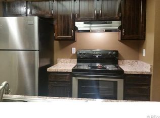 3863 S Fraser St, Aurora, CO 80014