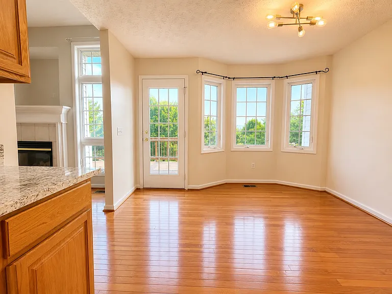 1205 Harvest Ridge Ln — Photo 6