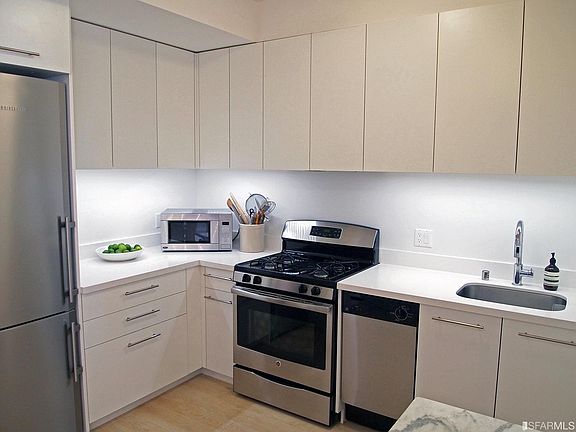 4th image of 870 Harrison St Unit 504