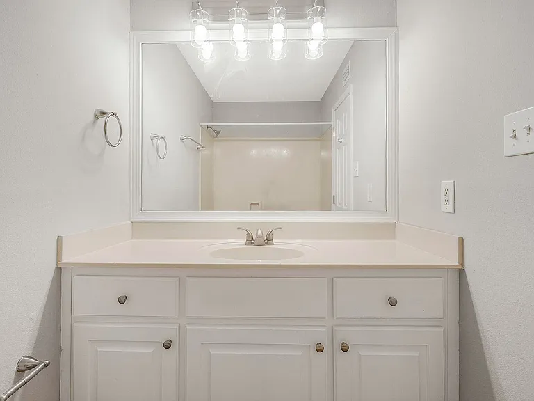 Grandview Pointe-216