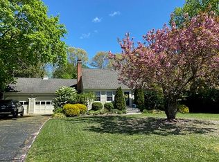 36 Stonybrook Rd, Norwalk, CT 06851