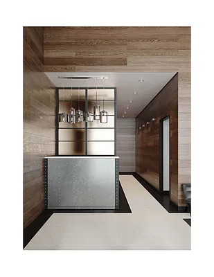 Rented by Modern Spaces | media 9