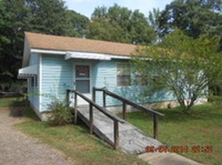 113 Grove Ln, Selma, AL 36701