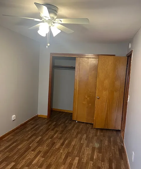 39 Union St — Photo 11