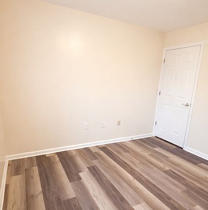 2nd image of 6506 Brook Bend Way Unit 117