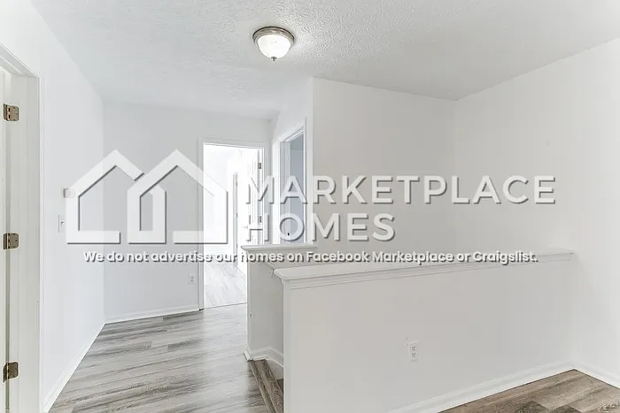 6391 Whims Rd — Photo 11