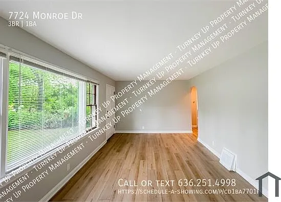 7724 Monroe Dr — Photo 13