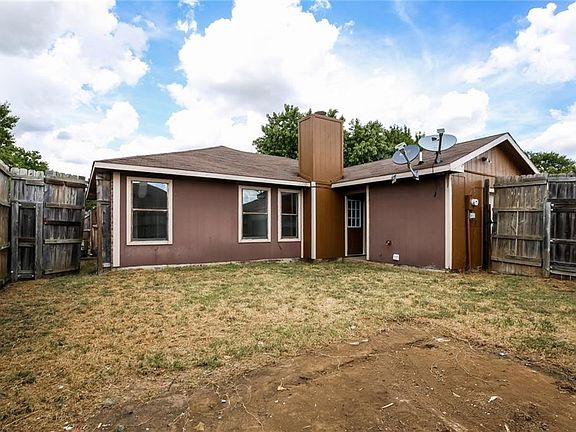 5th image of 1540 Hunterwood Dr