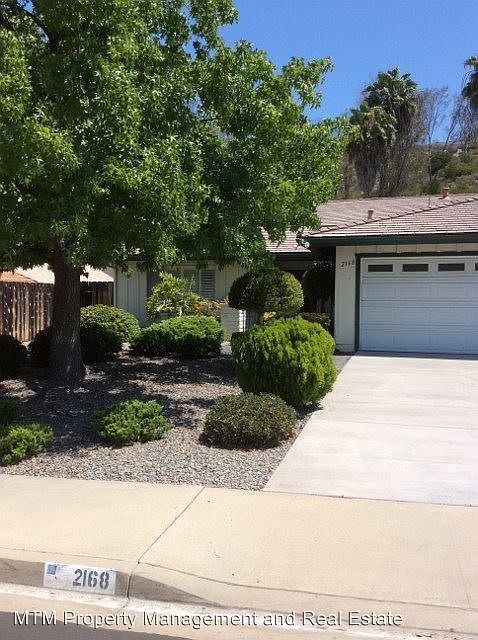 1st image of 2168 Hillslake Dr