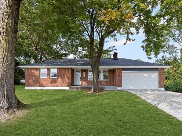 1838 N 59th St, Kansas City, KS 66102