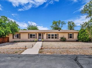 5 S Main St, Ivins, UT 84738