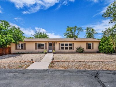 5 S Main St, Ivins, UT, 84738