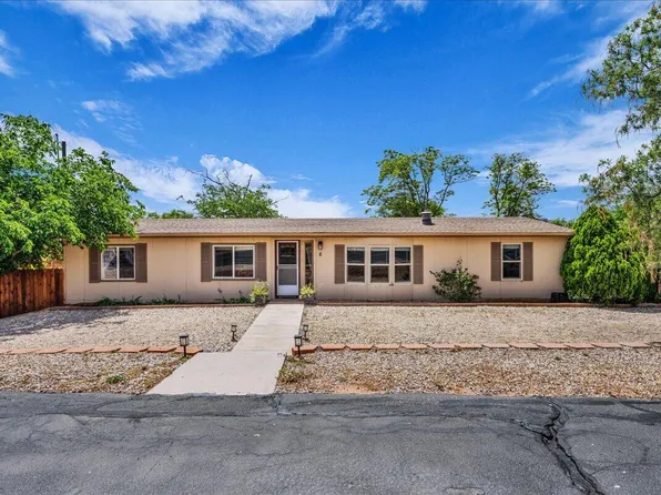 5 S Main St, Ivins, UT 84738