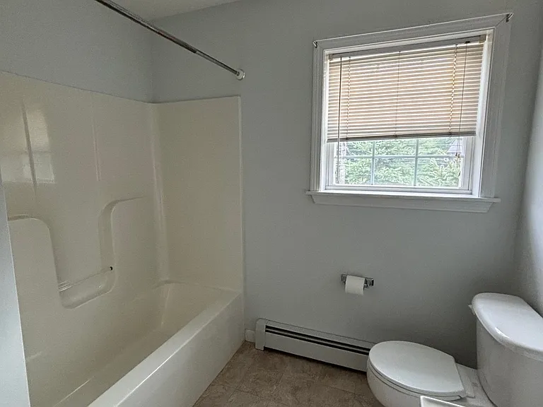 8 Husson Ave #1 — Photo 9