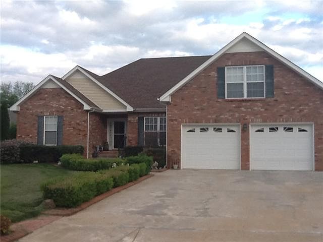 1st image of 3928 Rhonda Ct