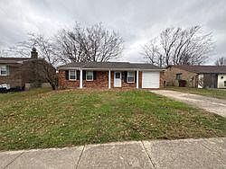 2nd image of 212 Merravay Dr