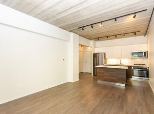 1430 S Michigan Ave APT 301, Chicago, IL 60605