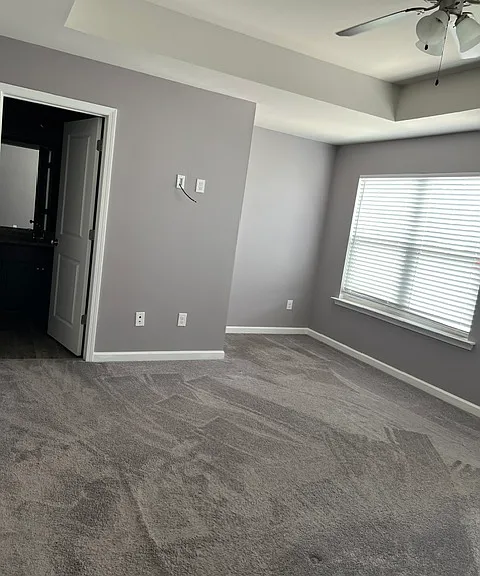 517 Jefferson Chase St SE — Photo 27