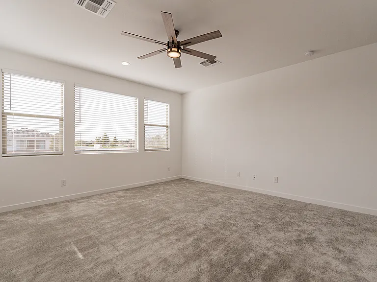 22268 N Risa Dr — Photo 24