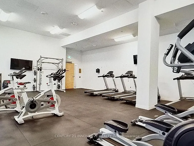 1900 Simcoe St N #314 — Photo 6