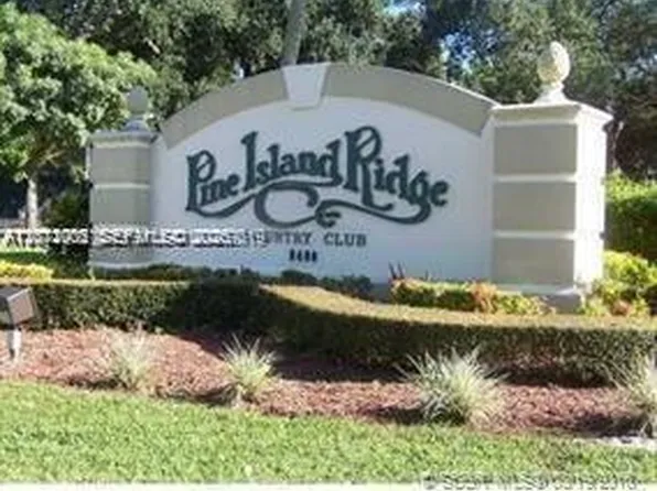 9470 Live Oak Pl APT 306, Fort Lauderdale, FL 33324
