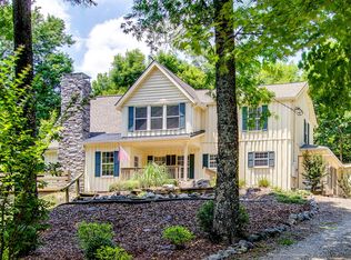 1111 Rip Steele Rd LOT 1, Columbia, TN 38401