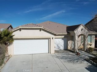 10432 Maricopa Rd, Victorville, CA 92392