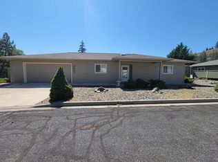 103 Green Heron Dr, Yreka, CA