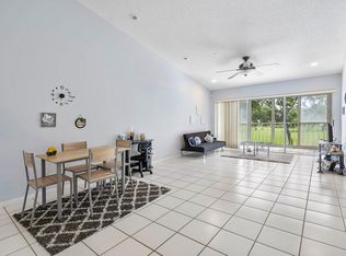 330 NW 67th St #D206, Boca Raton, FL 33487