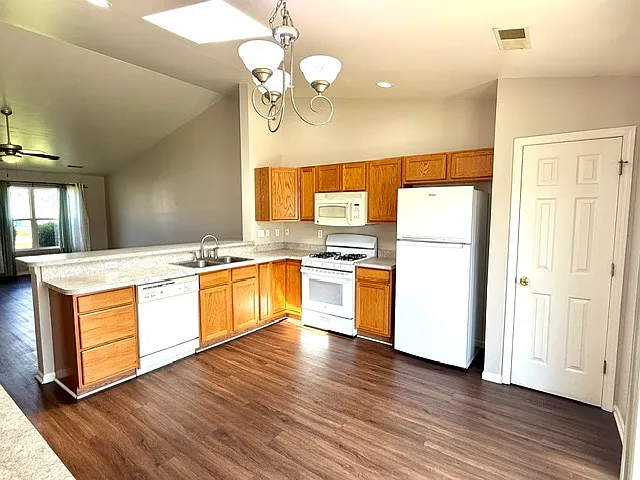 7669 Jackson St #1 — Photo 5