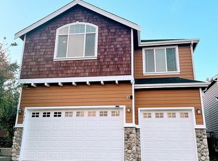 725 142nd St SW, Lynnwood, WA 98087