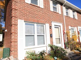 70 Cass Ave #183, Toronto, ON M1T 3P9
