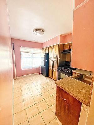 3rd image of 62-43 64th St #2
